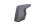 Front right trim cover 46637678004 BMW R 1200 GS K25 0307 R12 04-07
