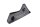 Front right trim cover 46637678004 BMW R 1200 GS K25 0307 R12 04-07
