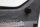 Front right trim cover 46637678004 BMW R 1200 GS K25 0307 R12 04-07