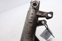 Venstre gaffelbensdæmpning bremseophæng BMW R 1150 GS R21 0415 99-04