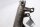 Venstre gaffelbensdæmpning bremseophæng BMW R 1150 GS R21 0415 99-04