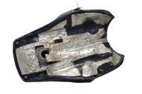 Réservoir de carburant, bouchon de réservoir BMW K 100 RT K589 0504 83-89