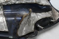 Réservoir de carburant, bouchon de réservoir BMW K 100 RT K589 0504 83-89
