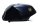 Réservoir de carburant, bouchon de réservoir BMW K 100 RT K589 0504 83-89