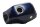 Réservoir de carburant, bouchon de réservoir BMW K 100 RT K589 0504 83-89