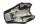 Réservoir de carburant, bouchon de réservoir BMW K 100 RT K589 0504 83-89