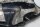 Réservoir de carburant, bouchon de réservoir BMW K 100 RT K589 0504 83-89