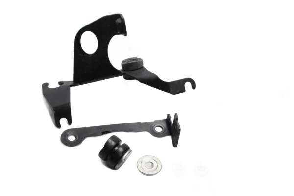 ABS-fäste för vibrationsdämpare, bromssystem BMW F 800 ST K71 0234 06-12