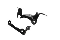 ABS-fäste för vibrationsdämpare, bromssystem BMW F 800 ST K71 0234 06-12