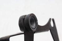 ABS-fäste för vibrationsdämpare, bromssystem BMW F 800 ST K71 0234 06-12