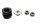 ABS-fäste för vibrationsdämpare, bromssystem BMW F 800 ST K71 0234 06-12