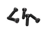 jeu de vis à tête fraisée Torx pour...