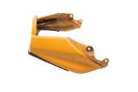 Bakpanelskydd gult ovanstycke BMW R 1100 S 259 0422 R2S...