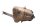 Avgasgrenrör, avgasfördelare, katalysatorsystem BMW R 1100 S 259 0422 R2S 98-05