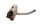Avgasgrenrör, avgasfördelare, katalysatorsystem BMW R 1100 S 259 0422 R2S 98-05