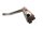 Avgasgrenrör, avgasfördelare, katalysatorsystem BMW R 1100 S 259 0422 R2S 98-05