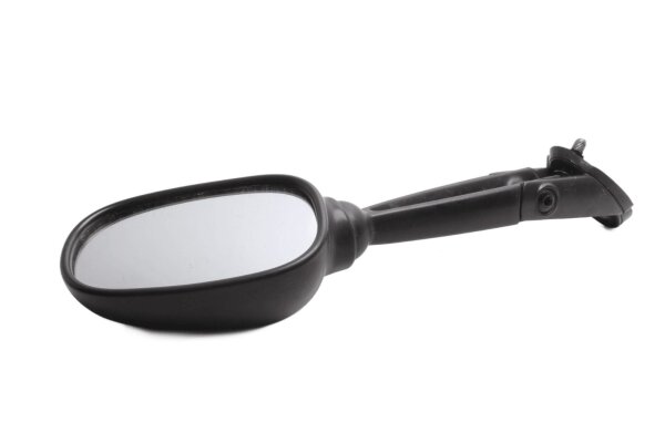 Rétroviseur droit, rétroviseur intérieur, commandes au guidon e1 0001 BMW R 1100 S 259 0422 R2S 98-05