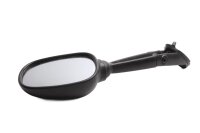 Rétroviseur droit, rétroviseur intérieur, commandes au guidon e1 0001 BMW R 1100 S 259 0422 R2S 98-05