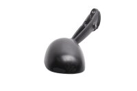 Rétroviseur droit, rétroviseur intérieur, commandes au guidon e1 0001 BMW R 1100 S 259 0422 R2S 98-05