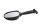 Rétroviseur droit, rétroviseur intérieur, commandes au guidon e1 0001 BMW R 1100 S 259 0422 R2S 98-05