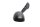 Rétroviseur droit, rétroviseur intérieur, commandes au guidon e1 0001 BMW R 1100 S 259 0422 R2S 98-05
