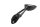 Rétroviseur droit, rétroviseur intérieur, commandes au guidon e1 0001 BMW R 1100 S 259 0422 R2S 98-05