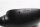 Rétroviseur droit, rétroviseur intérieur, commandes au guidon e1 0001 BMW R 1100 S 259 0422 R2S 98-05
