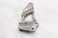 Footrest assembly, front left bracket, footrest BMW R 1100 S 259 0422 R2S 98-05