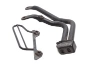 Side case carrier, rear left BMW R 1100 S 259 0422 R2S 98-05