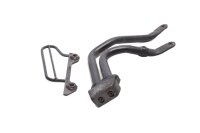 Side case carrier, rear left BMW R 1100 S 259 0422 R2S 98-05