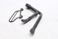 Side case carrier, rear left BMW R 1100 S 259 0422 R2S 98-05