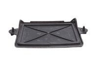 Couvercle du compartiment à outils Couvercle du compartiment à outils embarqué BMW R 1100 S 259 0422 R2S 98-05