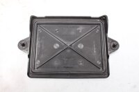 Couvercle du compartiment à outils Couvercle du compartiment à outils embarqué BMW R 1100 S 259 0422 R2S 98-05