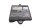 Couvercle du compartiment à outils Couvercle du compartiment à outils embarqué BMW R 1100 S 259 0422 R2S 98-05