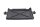 Couvercle du compartiment à outils Couvercle du compartiment à outils embarqué BMW R 1100 S 259 0422 R2S 98-05