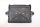 Couvercle du compartiment à outils Couvercle du compartiment à outils embarqué BMW R 1100 S 259 0422 R2S 98-05