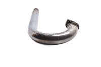 Exhaust manifold right, exhaust bend BMW R 1200 CL 0442...