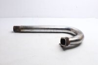Exhaust manifold right, exhaust bend BMW R 1200 CL 0442 K30 259C 03-05
