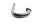 Exhaust manifold right, exhaust bend BMW R 1200 CL 0442 K30 259C 03-05