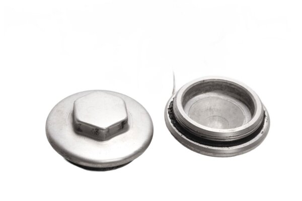 Gaffelben, lock, stängning, vänster, höger BMW R 1200 CL 0442 K30 259C 03-05