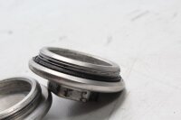 Gaffelben, lock, stängning, vänster, höger BMW R 1200 CL 0442 K30 259C 03-05