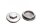 Gaffelben, lock, stängning, vänster, höger BMW R 1200 CL 0442 K30 259C 03-05