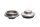 Gaffelben, lock, stängning, vänster, höger BMW R 1200 CL 0442 K30 259C 03-05