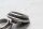 Gaffelben, lock, stängning, vänster, höger BMW R 1200 CL 0442 K30 259C 03-05