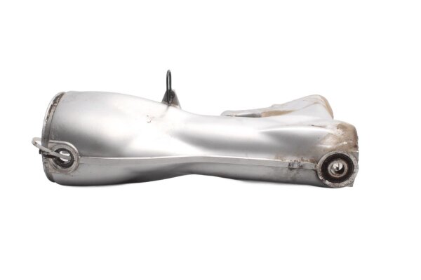 Schwinge Hinterradantrieb Lageraufnahme einseitig BMW R 1150 GS R21 0415 99-04