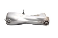Schwinge Hinterradantrieb Lageraufnahme einseitig BMW R 1150 GS R21 0415 99-04