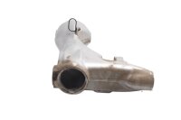 Schwinge Hinterradantrieb Lageraufnahme einseitig BMW R 1150 GS R21 0415 99-04