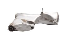 Schwinge Hinterradantrieb Lageraufnahme einseitig BMW R 1150 GS R21 0415 99-04
