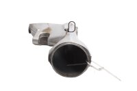 Schwinge Hinterradantrieb Lageraufnahme einseitig BMW R 1150 GS R21 0415 99-04