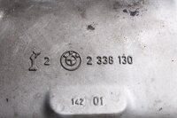 Schwinge Hinterradantrieb Lageraufnahme einseitig BMW R 1150 GS R21 0415 99-04